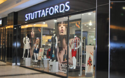 Is Shopfront Design Important?