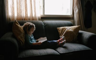 The Importance of Natural Light and Mental Health