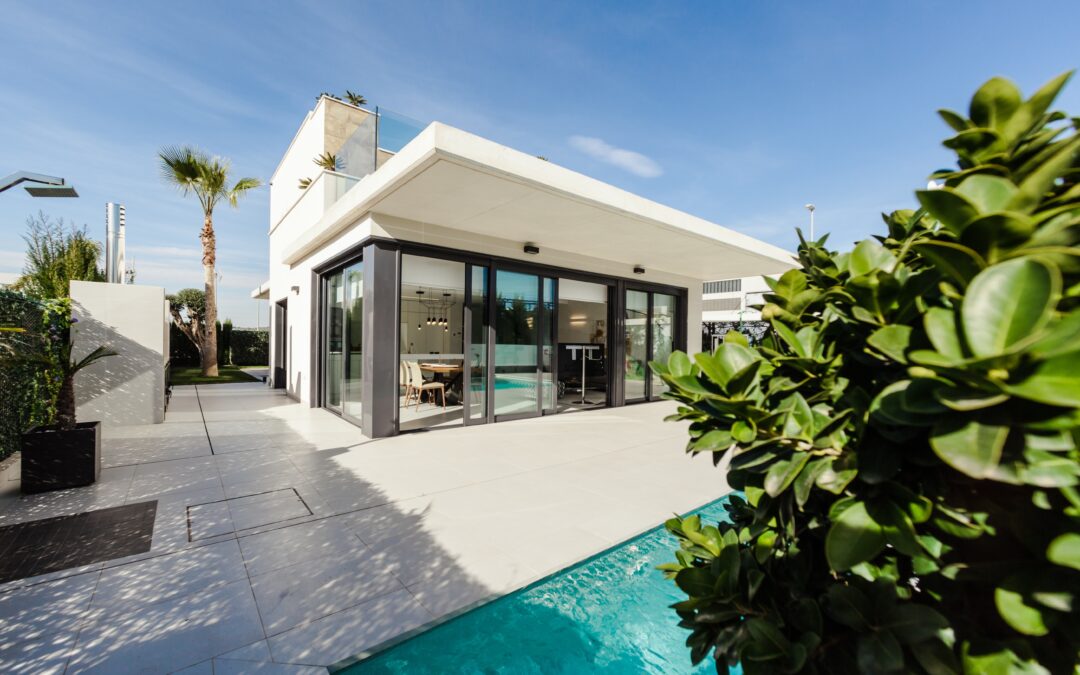 5 Tips On How To Increase Your House Value