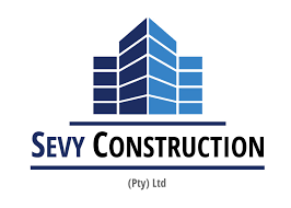 This is an image representing sevy
