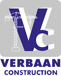 This is an image representing verbaan
