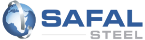 This is an image representing safal