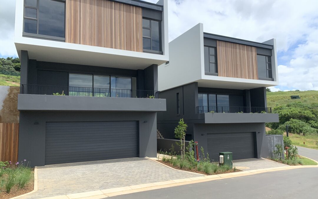 Is Aluminium Energy Efficient?
