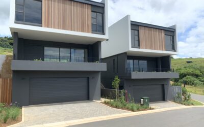 Are Aluminium Windows Really Worth the Money?
