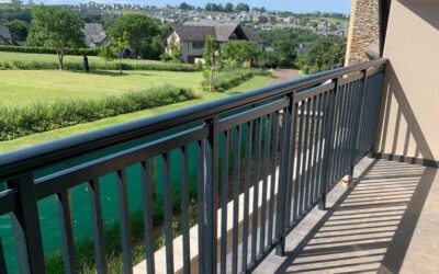 5 Tips To Increase Your Home Value In KZN in 2023