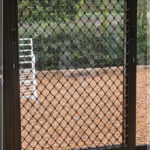 This is an image representing Secure Your Durban Property With a Security Gate