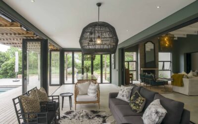 Are Aluminium Windows Better Than uPVC?