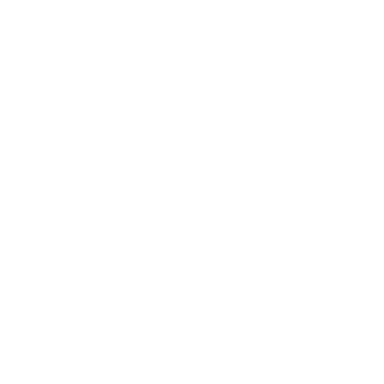 This is an image representing About