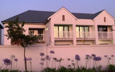 How to Care for Your Aluminium Doors & Windows