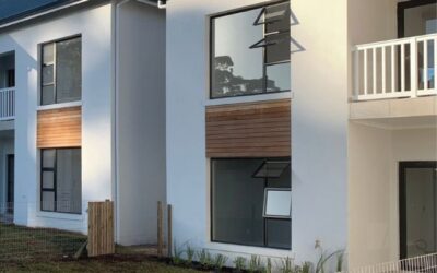 Can You Soundproof Windows?
