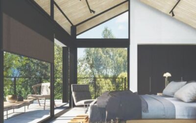 How To Choose An Aluminium Window And Door Company