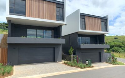 Avoid These 5 Hidden Risks When Choosing Aluminium Windows
