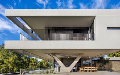 3 Reasons Performance Smart Glass is Better than Normal Glass