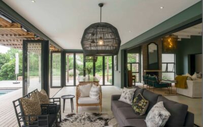 Aluminium Windows & Doors: From First Quote to Final Fit