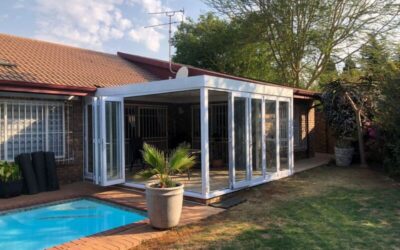 Patio Enclosure or Sunroom? What’s Best for North Coast Homes