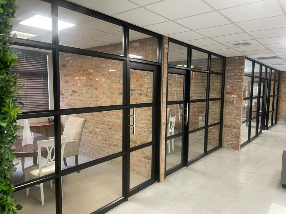 This is an image representing Partitions