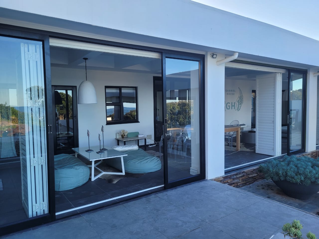 verandaenclosure1 increase your house value