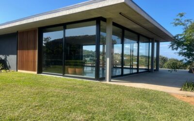What South Africa’s 2026 Energy Regulations Mean for Aluminium Windows and Doors
