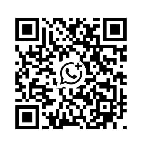 This is an image representing Contact Us
