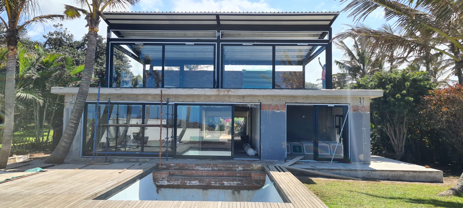 increase your house value
