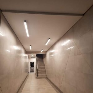 This is an image representing Ceilings