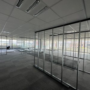 This is an image representing Partitions