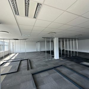 This is an image representing Partitions
