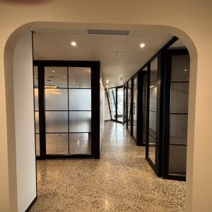 This is an image representing Partitions
