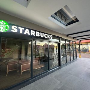 This is an image representing Shopfronts