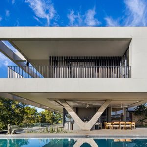 This is an image representing Balustrades